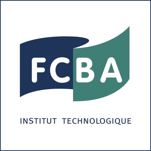 Emuca Kit cassetto per cucina o bagno Vertex di altezza 93 mm con pannelli inclusi., 450, Verniciato bianco, Vari