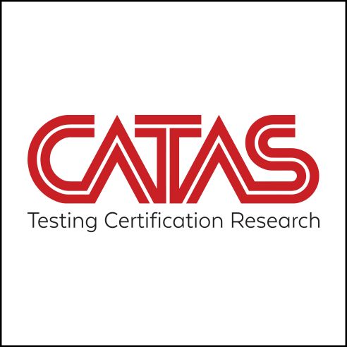 Emuca Cassetto esterno Vertex con regolazione 3D altezza 93mm, 40kg, profondità 550mm, Acciaio, Verniciato bianco