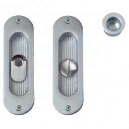 Maniglia per porta scorrevole NIC 203 Comit