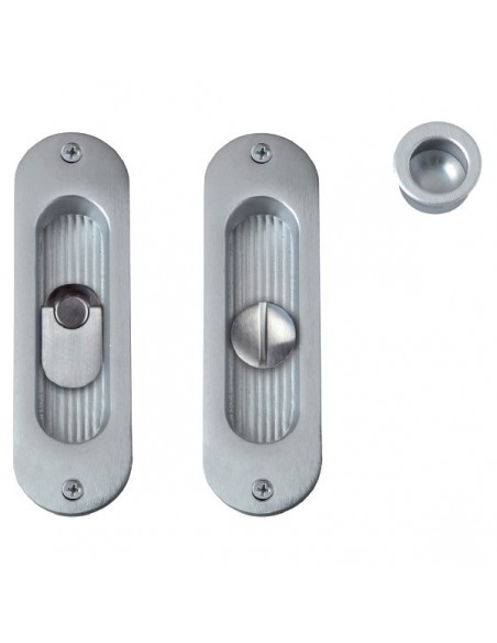 Maniglia per porta scorrevole NIC 203 Comit