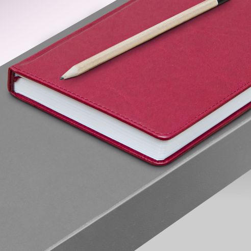 Emuca Set di Reggimensole a scomparsa per ripiano in legno Mirage, Acciaio, Zincato bianco