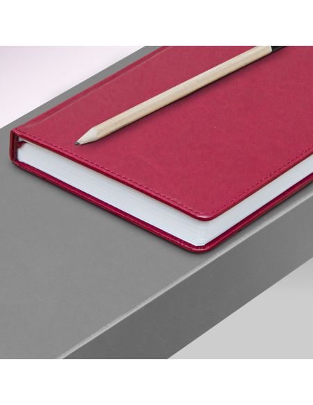 Emuca Set di Reggimensole a scomparsa per ripiano in legno Mirage, Acciaio, Zincato bianco