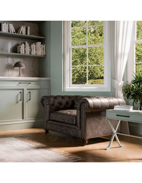 Emuca Lotto di 20 maniglie per mobili Suez, L184mm, interasse 160mm, Alluminio, Verniciato nero