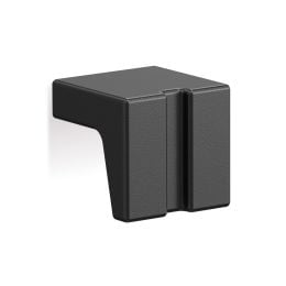 Pomello per mobile 380 Mital