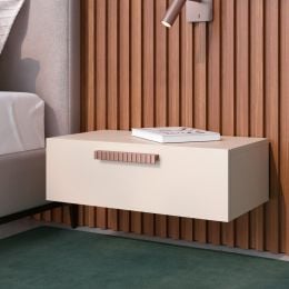 Maniglia per mobile 3380 Mital 2