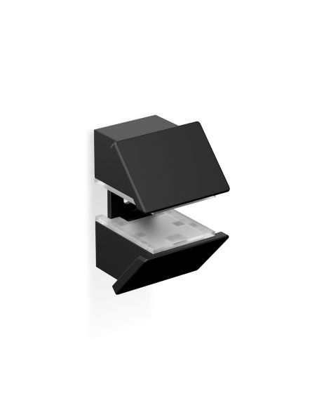 Reggimensola per vetro Mital RM09