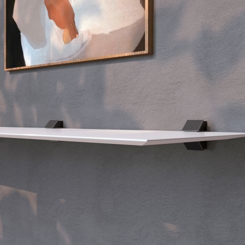 Reggimensola per vetro Mital RM09