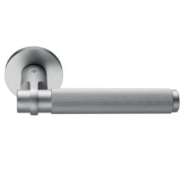 Maniglia per porta Gryps Colombo Design