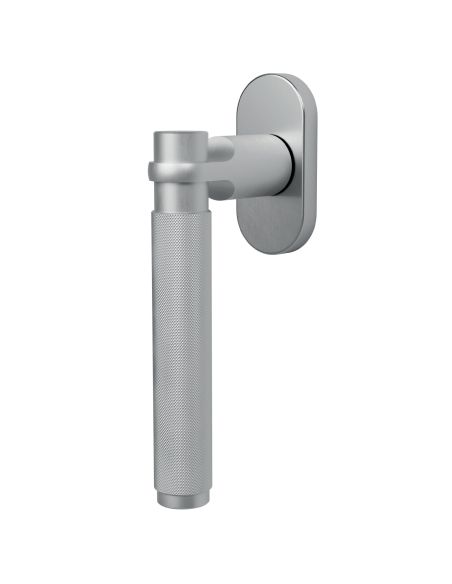 Maniglia per finestra martellina DK Gryps Colombo Design
