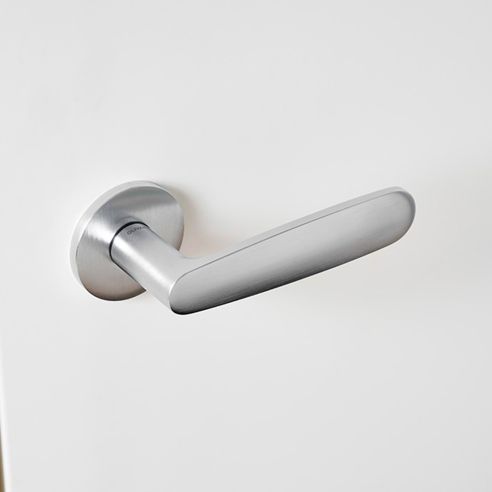 Maniglia per porta Brera Olivari