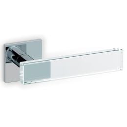 Maniglia per porta Mare Olivari