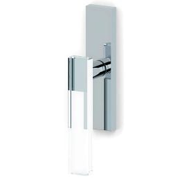 Maniglia per finestra cremonese Mare Olivari