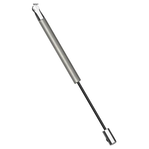 Asta a gas Ferramenta Livenza K12 System rialza lift lunghezza 244 mm