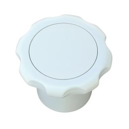 Chiave magnetica Kinder-Lok KYR Securital R501