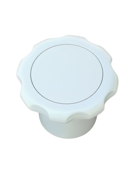 Chiave magnetica Kinder-Lok KYR Securital R501
