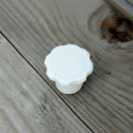 Chiave magnetica Kinder-Lok KYR Securital R501 2