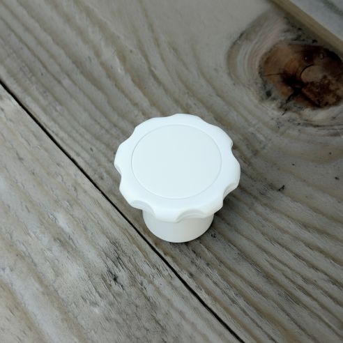Chiave magnetica Kinder-Lok KYR Securital R501