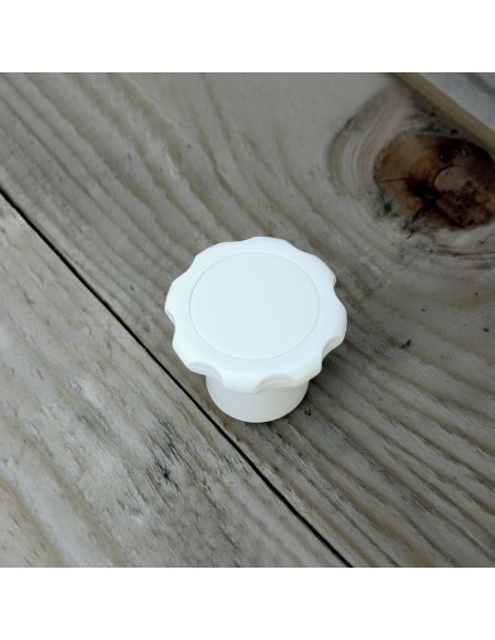Chiave magnetica Kinder-Lok KYR Securital R501