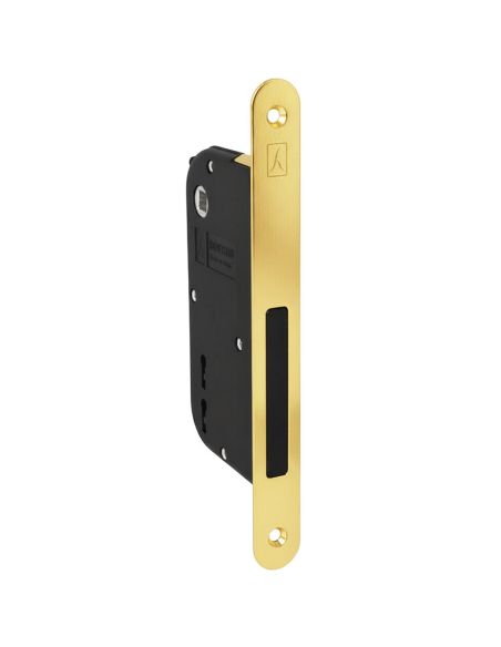 Serratura magnetica Bonaiti B-One chiave modello 900