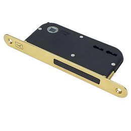 Serratura magnetica Bonaiti B-One chiave modello 900 2