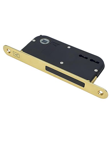 Serratura magnetica Bonaiti B-One chiave modello 900