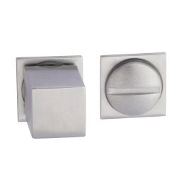 Nottolino WC quadrato Minimal Line Q22 Reguitti