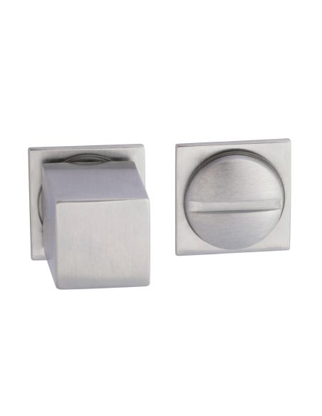 Nottolino WC quadrato Minimal Line Q22 Reguitti