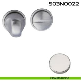 Nottolino WC tondo Minimal Line 022 Reguitti 2