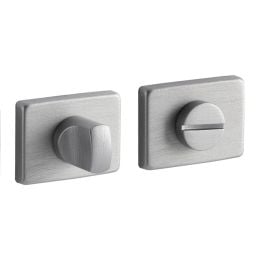 Nottolino WC rettangolare Minimal Line 503 Reguitti