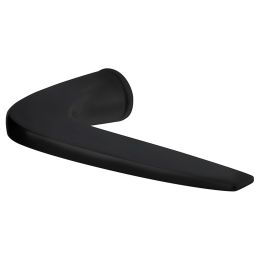 Maniglia per porta 005 Elegance Minimal Reguitti