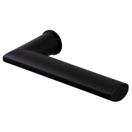 Maniglia per porta Ixia J40 Minimal Reguitti