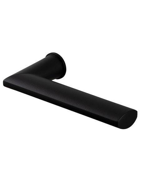 Maniglia per porta Ixia J40 Minimal Reguitti