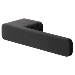 Maniglia per porta 10N One Reguitti