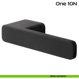 Maniglia per porta 10N One Reguitti 2