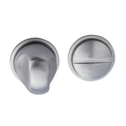 Nottolino WC tondo Minimal Line 022 Reguitti