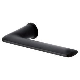 Maniglia per porta 141 Spring Minimal Reguitti