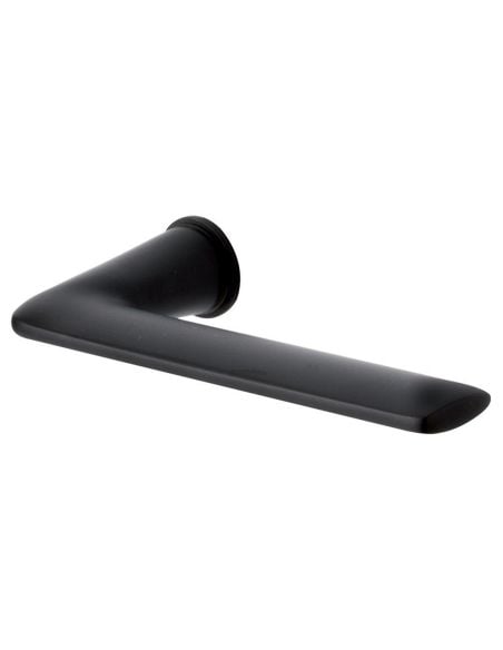 Maniglia per porta 141 Spring Minimal Reguitti