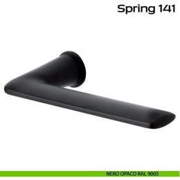 Maniglia per porta 141 Spring Minimal Reguitti 2