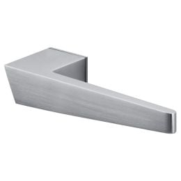 Maniglia per porta Wonder 113 Minimal Reguitti