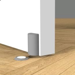 Fermaporta magnetico esterno Stoppino X Verum Italy 2