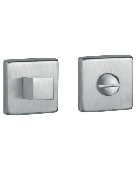 Nottolino WC quadrato Q86 Reguitti