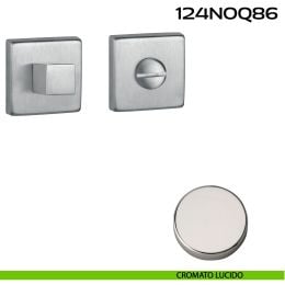 Nottolino WC quadrato Q86 Reguitti 2