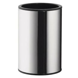 Porta bicchiere da appoggio Colombo Design Plus