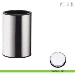 Porta bicchiere da appoggio Colombo Design Plus 2