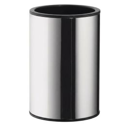 Porta bicchiere d'appoggio Colombo Design serie Mini