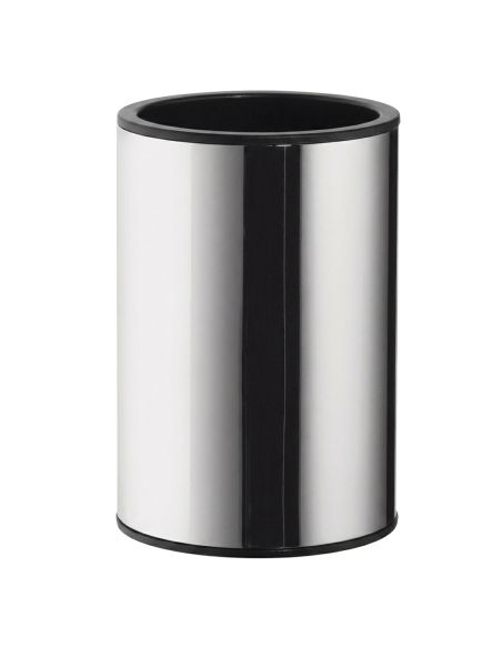 Porta bicchiere d'appoggio Colombo Design serie Mini