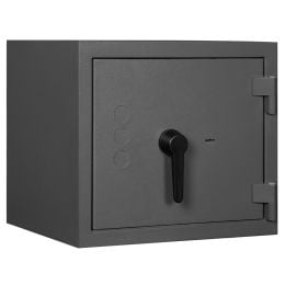 Cassaforte a mobile Bordogna GP 1