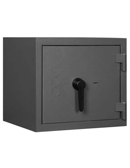 Cassaforte a mobile Bordogna GP 1