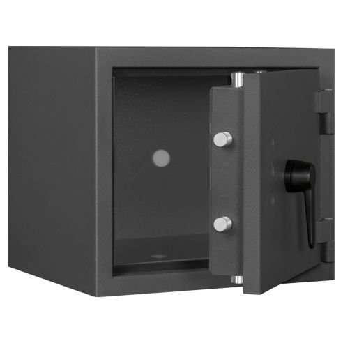 Cassaforte a mobile Bordogna GP 1