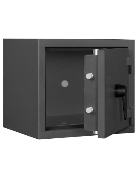 Cassaforte a mobile Bordogna GP 1